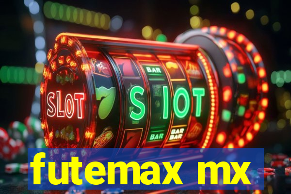 futemax mx